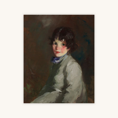 Catharine — Primary Image