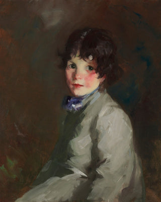 Catharine