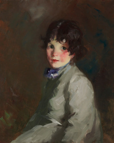 Catharine