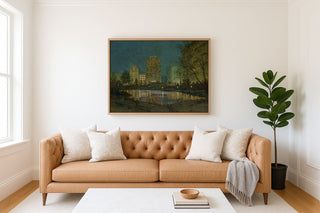Central Park