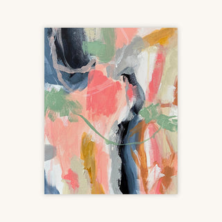 CHAIN REACTION II — Primary Image