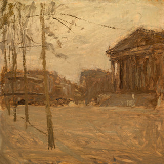 CHAMBRE DES DEPUTES II