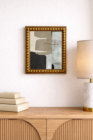 CHANGE - Museum Quality Art