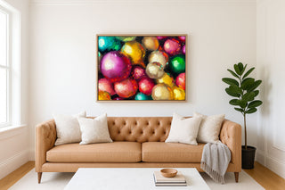 Christmas Ornaments