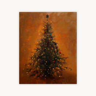 CHRISTMAS TREE — Primary Image