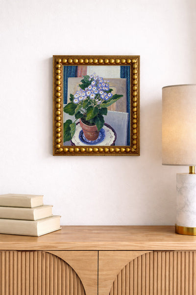 CINERARIA