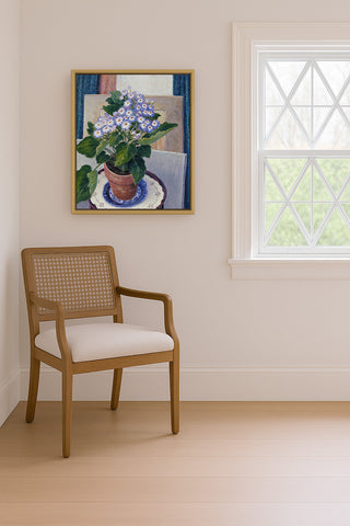 CINERARIA