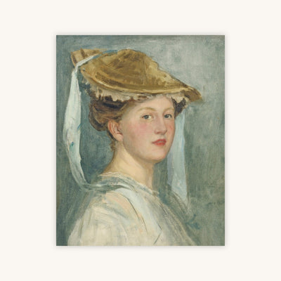 CLARE — Primary Image