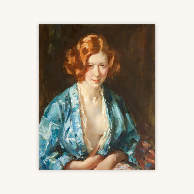 CLARE — Primary Image