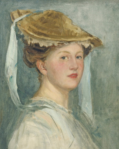 Clare