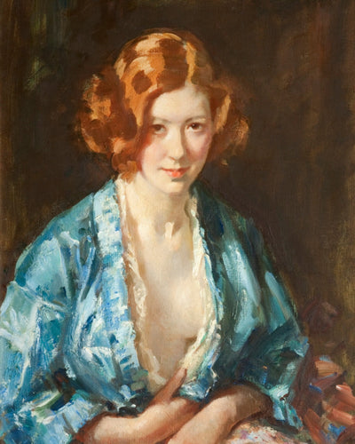 Clare