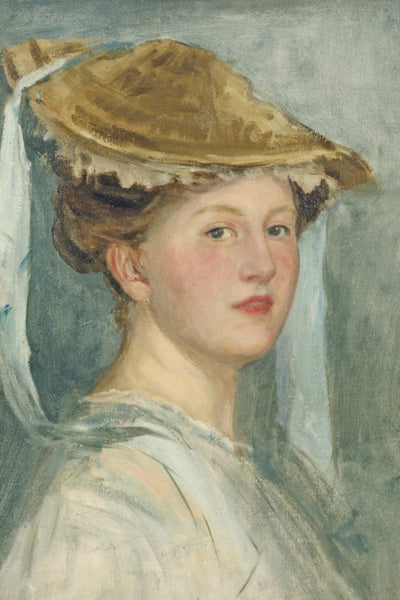 Clare