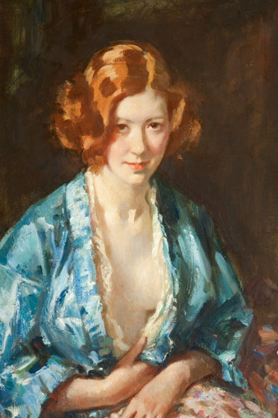 Clare