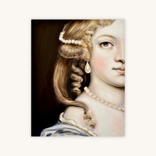 BY MORNING, CLARISSA WOULD BE HALFWAY TO SCOTLAND — Primary Image