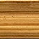 Frame Selection: Narrow Classic Gold — Included · Art Arrives Framed