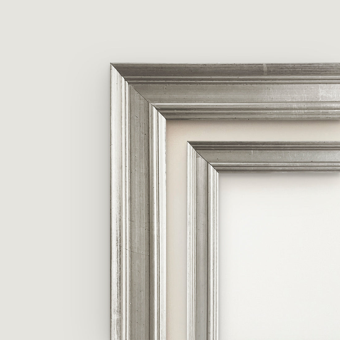 Begonia - Colorful Begonia Art Print – Museum Quality Art