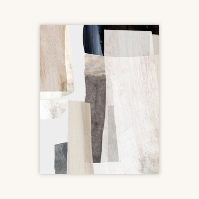 CLAY I — Primary Image