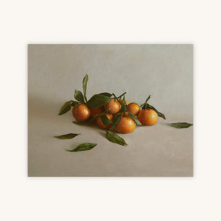 CLEMENTINES — Primary Image