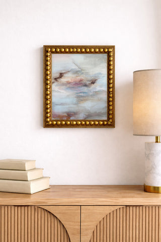 Cloud 9 I
