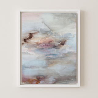 Cloud 9 I