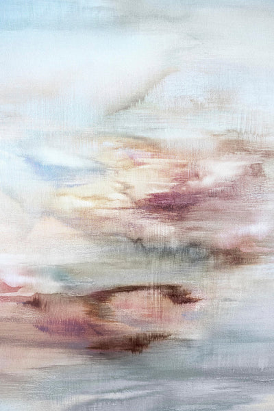 Cloud 9 II