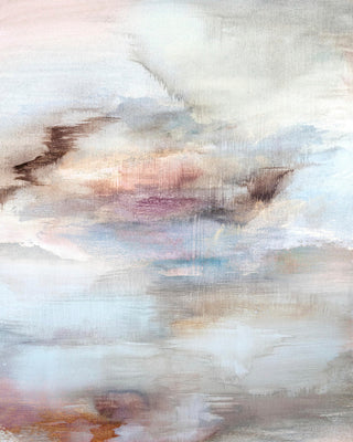 Cloud 9 I