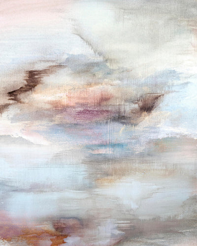 Cloud 9 I