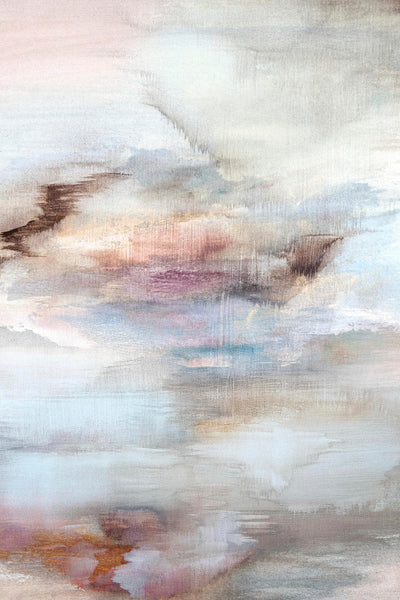 Cloud 9 I