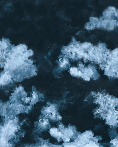 Cloud Study
