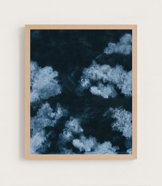 Cloud Study