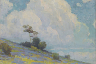 Cloud
