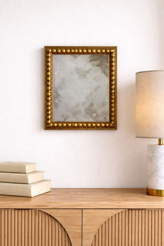 CLOUDS - Museum Quality Art