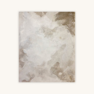 CLOUDS — Primary Image