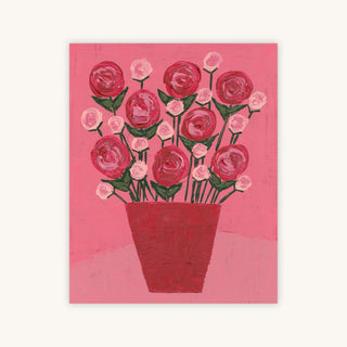 Collected in Another Time — Primary Image