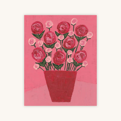 Collected in Another Time — Primary Image