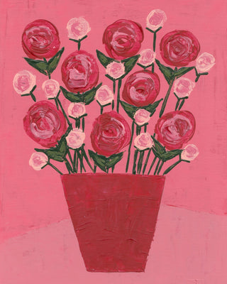 Collected in Another Time