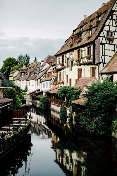 COLMAR II