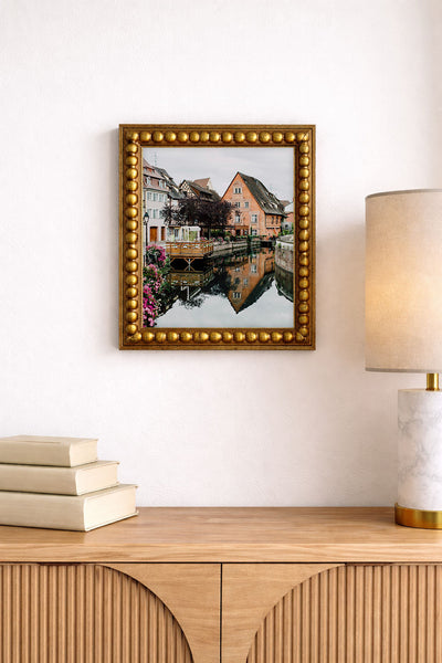Colmar I