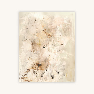 COMFORTED — Primary Image