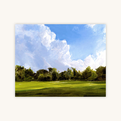 COMING HOME — Primary Image