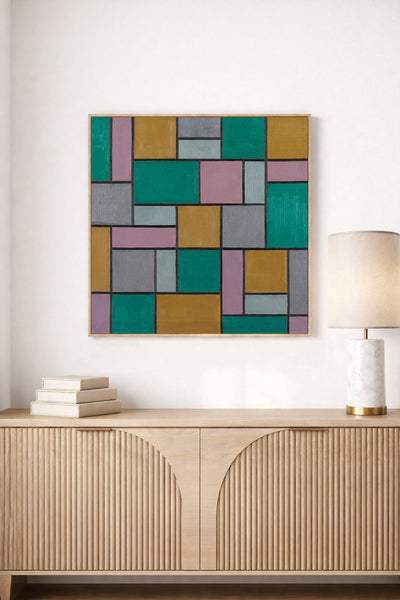 Composition 17