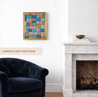 Composition with Dissonances