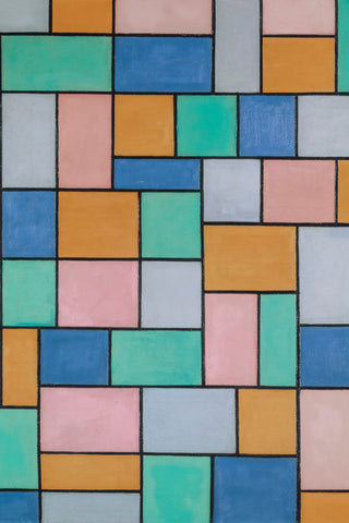 COMPOSITION WITH DISSONANCES