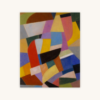 COMPOSITION — Primary Image
