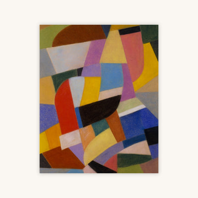 COMPOSITION — Primary Image