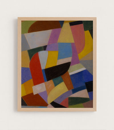 Composition