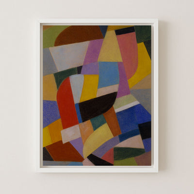 Composition