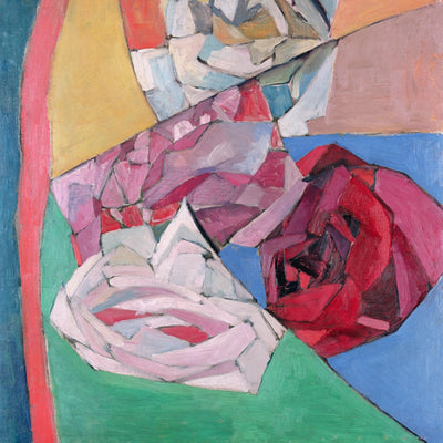 Composition