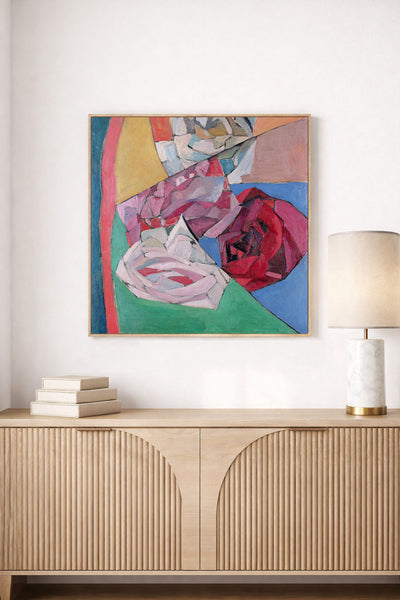 Composition