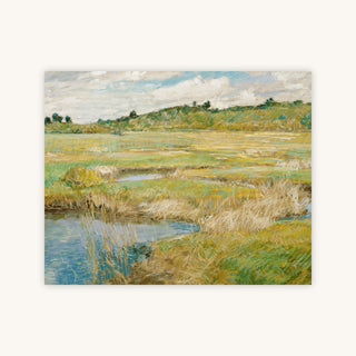 CONCORD MEADOW — Primary Image